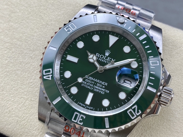 激安ロレックス背面デザイン